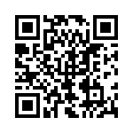 18472C QRCode