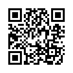 1847375 QRCode