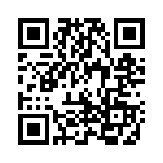 1847437 QRCode