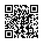 1847479 QRCode