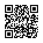 1847521 QRCode