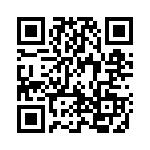 1847572 QRCode