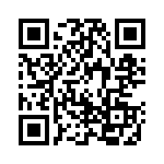 18475C QRCode