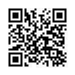 1847660 QRCode