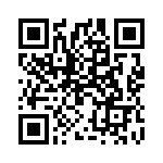 1847822 QRCode