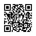 1847916 QRCode