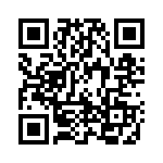 1847932 QRCode