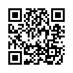 1847945 QRCode