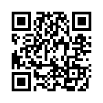 1847958 QRCode