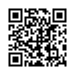 1848040000 QRCode