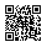 1848135 QRCode