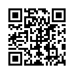 1848180000 QRCode