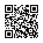 1848274 QRCode