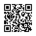 1848342 QRCode