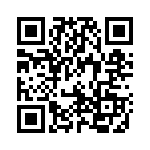 1848355 QRCode