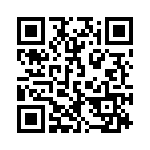 1848452 QRCode