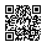 1848465 QRCode