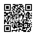 1848481 QRCode