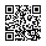 1848723 QRCode