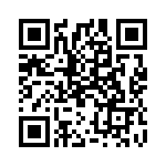 1848736 QRCode