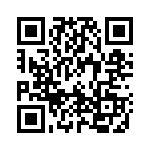 1848765 QRCode