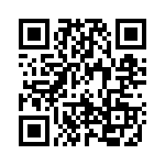 1848889 QRCode