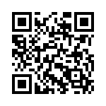 1849037 QRCode