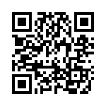 1849079 QRCode