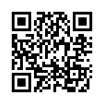 1849134 QRCode