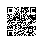 184A009-192L011 QRCode