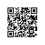 184A015-292L011 QRCode