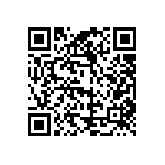 184A025-192L011 QRCode