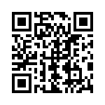 1850130000 QRCode