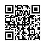 1850150000 QRCode