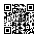 1850270000 QRCode