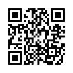 1850310000 QRCode