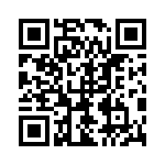 1850320000 QRCode