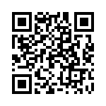 1850420000 QRCode