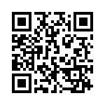 1850466 QRCode