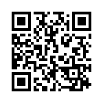 1850479 QRCode