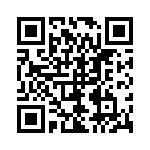 1850482 QRCode