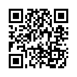 1850505 QRCode