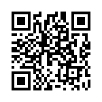 1850631 QRCode