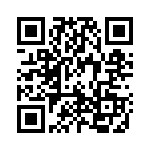 1850699 QRCode