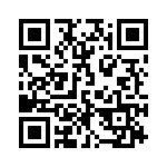 1850738 QRCode