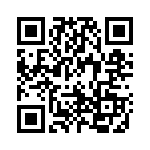 1850819 QRCode