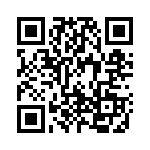 1850822 QRCode