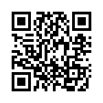 1850880 QRCode