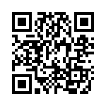 1850974 QRCode