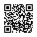 1850BL15A050E QRCode